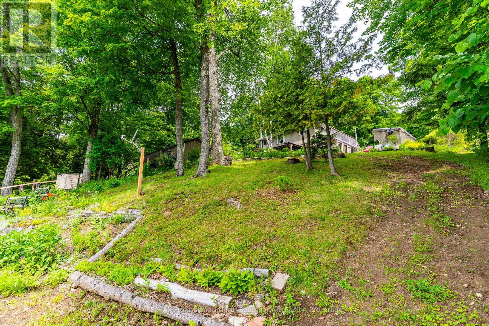 1141 Trooper Lake Drive, Highlands East, Ontario  K0M 1R0 - Photo 44 - X12236448