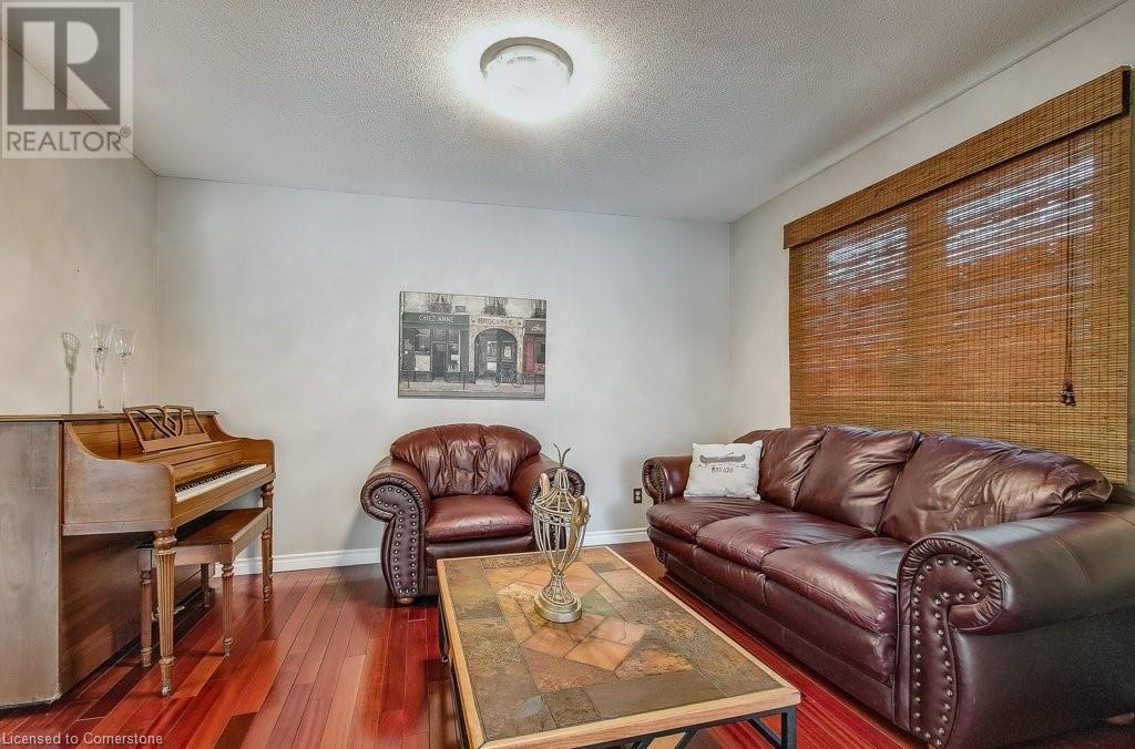 69 Lanark Crescent, Kitchener, Ontario  N2N 2R7 - Photo 10 - 40743501