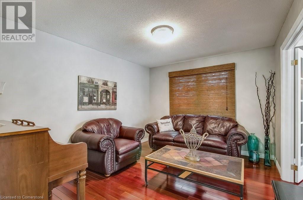 69 Lanark Crescent, Kitchener, Ontario  N2N 2R7 - Photo 12 - 40743501