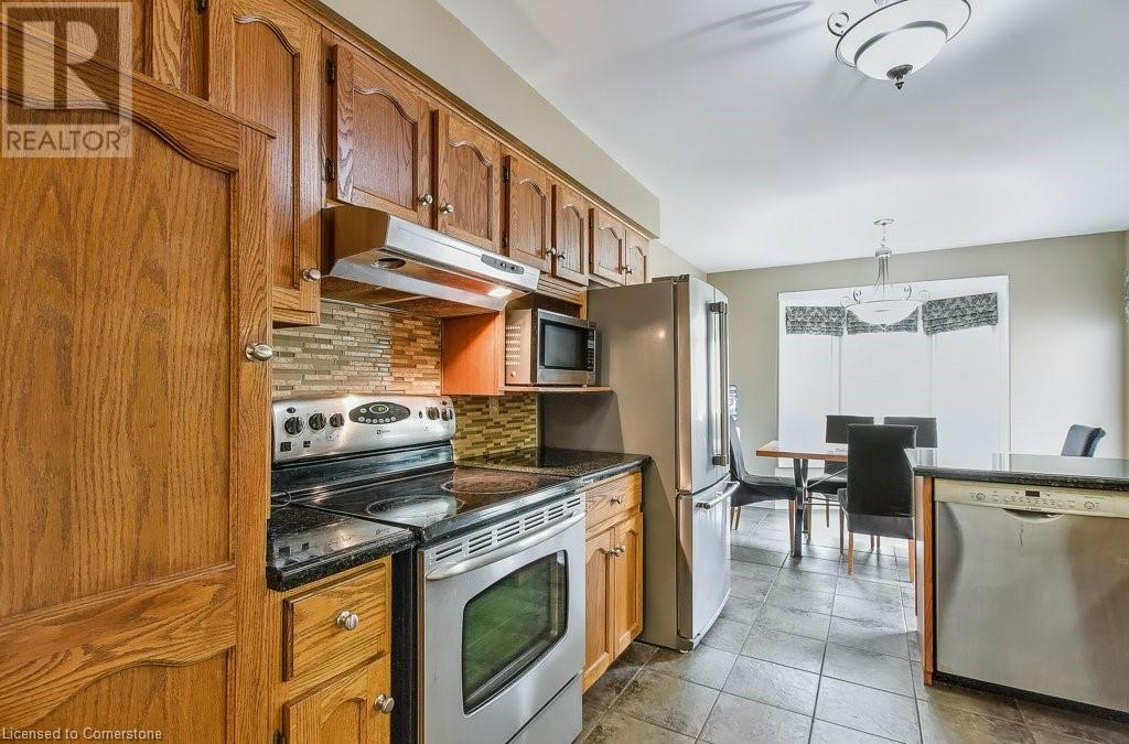 69 Lanark Crescent, Kitchener, Ontario  N2N 2R7 - Photo 13 - 40743501