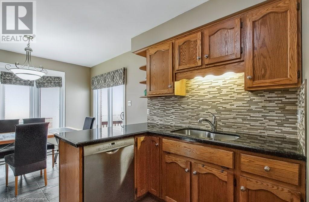 69 Lanark Crescent, Kitchener, Ontario  N2N 2R7 - Photo 14 - 40743501