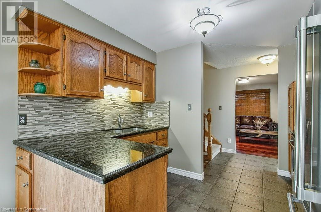 69 Lanark Crescent, Kitchener, Ontario  N2N 2R7 - Photo 16 - 40743501