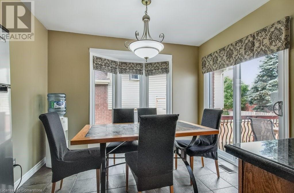 69 Lanark Crescent, Kitchener, Ontario  N2N 2R7 - Photo 19 - 40743501