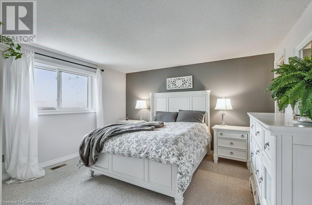 69 Lanark Crescent, Kitchener, Ontario  N2N 2R7 - Photo 22 - 40743501