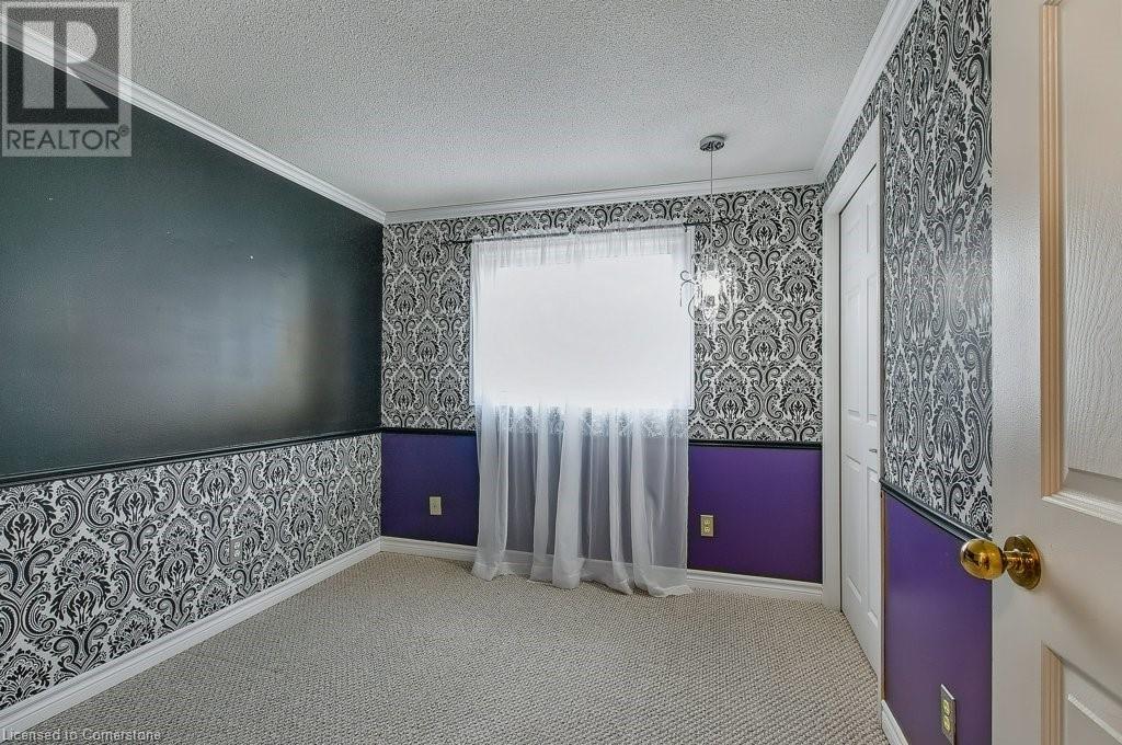 69 Lanark Crescent, Kitchener, Ontario  N2N 2R7 - Photo 26 - 40743501