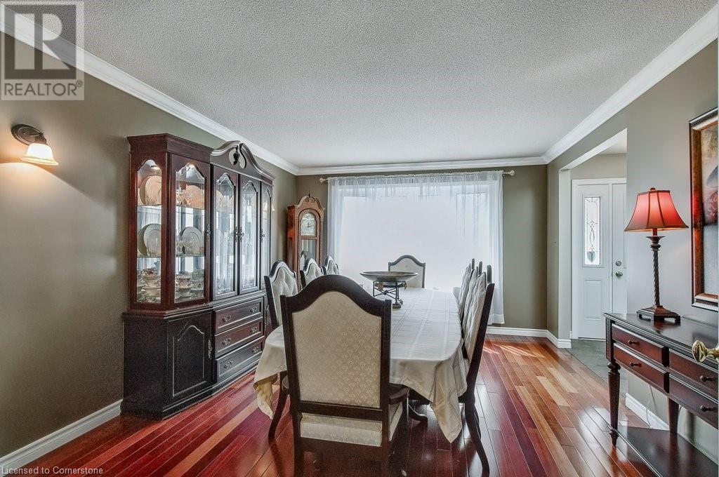 69 Lanark Crescent, Kitchener, Ontario  N2N 2R7 - Photo 8 - 40743501
