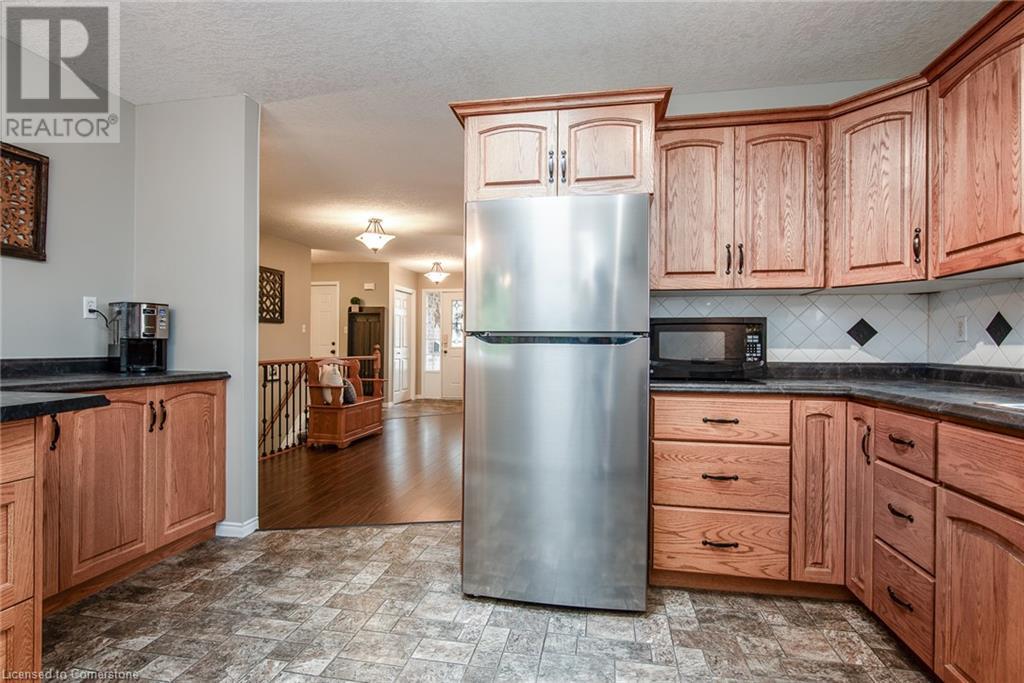 46 Ritz Crescent, New Hamburg, Ontario  N3A 2E3 - Photo 13 - 40741684