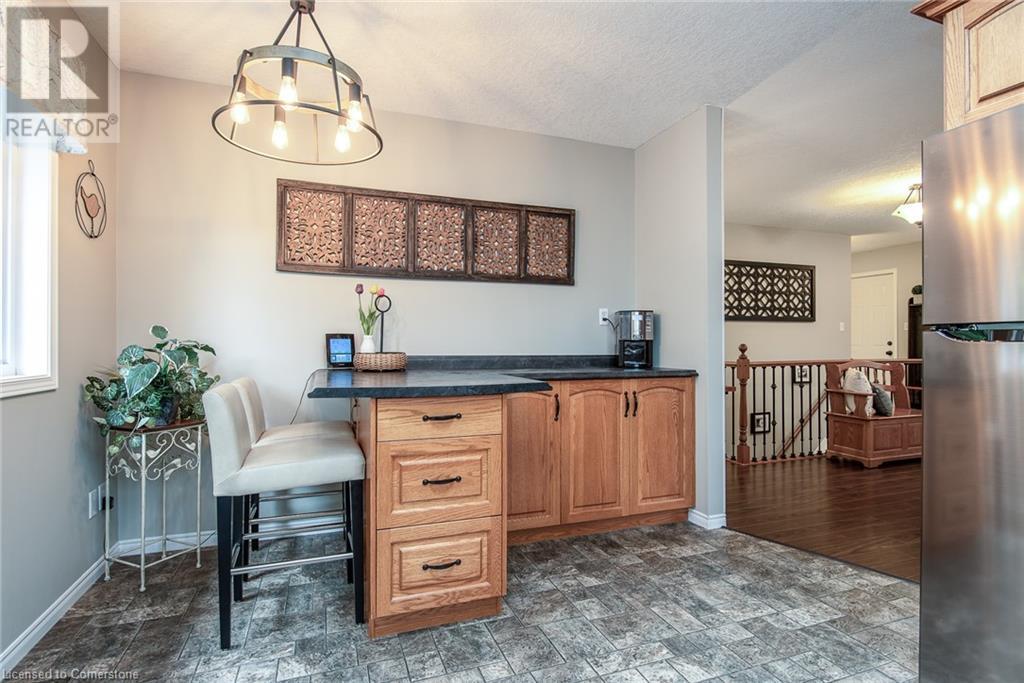 46 Ritz Crescent, New Hamburg, Ontario  N3A 2E3 - Photo 14 - 40741684
