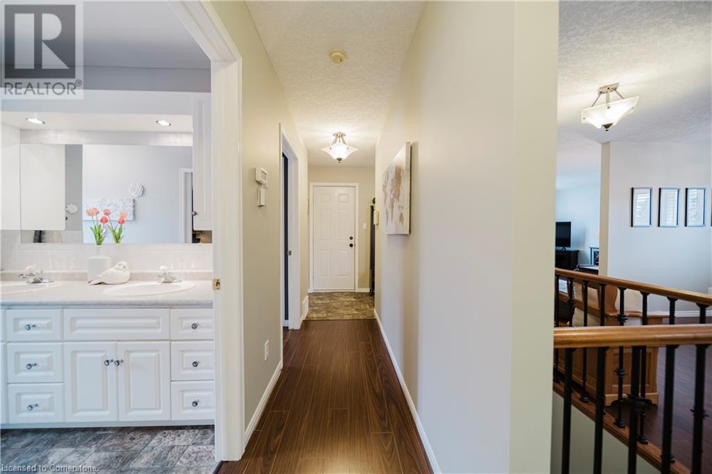 46 Ritz Crescent, New Hamburg, Ontario  N3A 2E3 - Photo 21 - 40741684