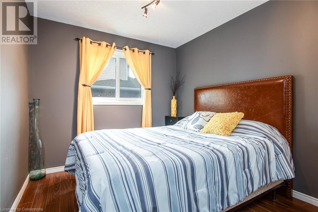 46 Ritz Crescent, New Hamburg, Ontario  N3A 2E3 - Photo 22 - 40741684