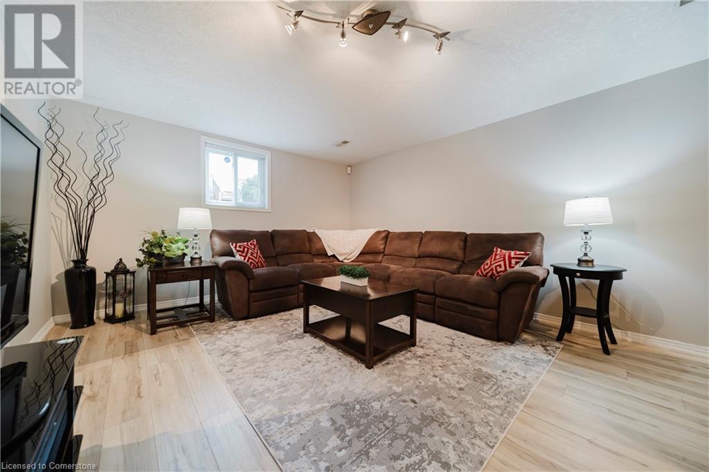 46 Ritz Crescent, New Hamburg, Ontario  N3A 2E3 - Photo 24 - 40741684