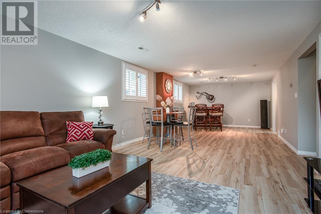 46 Ritz Crescent, New Hamburg, Ontario  N3A 2E3 - Photo 27 - 40741684