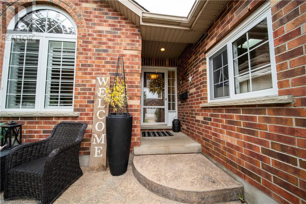 46 Ritz Crescent, New Hamburg, Ontario  N3A 2E3 - Photo 45 - 40741684