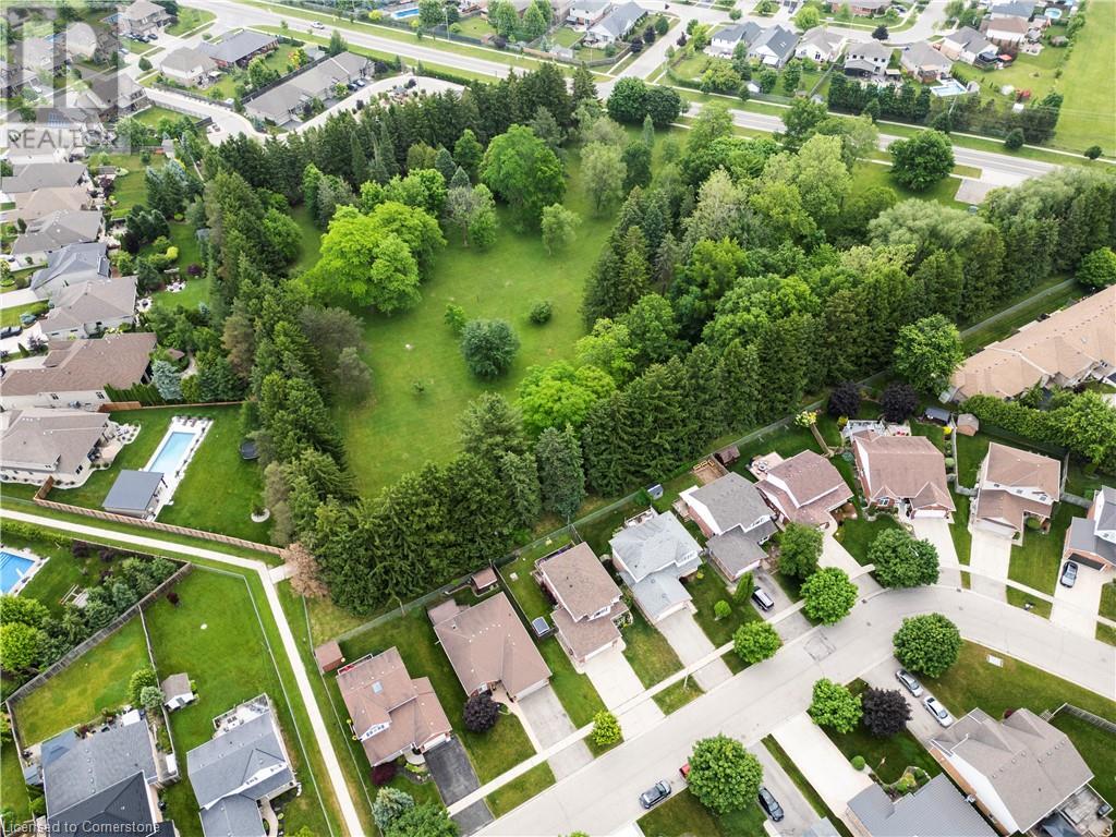 46 Ritz Crescent, New Hamburg, Ontario  N3A 2E3 - Photo 46 - 40741684