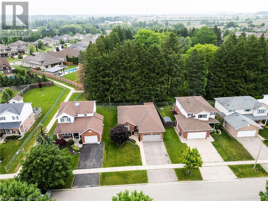 46 Ritz Crescent, New Hamburg, Ontario  N3A 2E3 - Photo 47 - 40741684