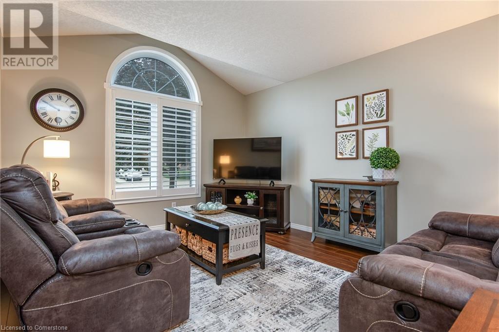 46 Ritz Crescent, New Hamburg, Ontario  N3A 2E3 - Photo 6 - 40741684