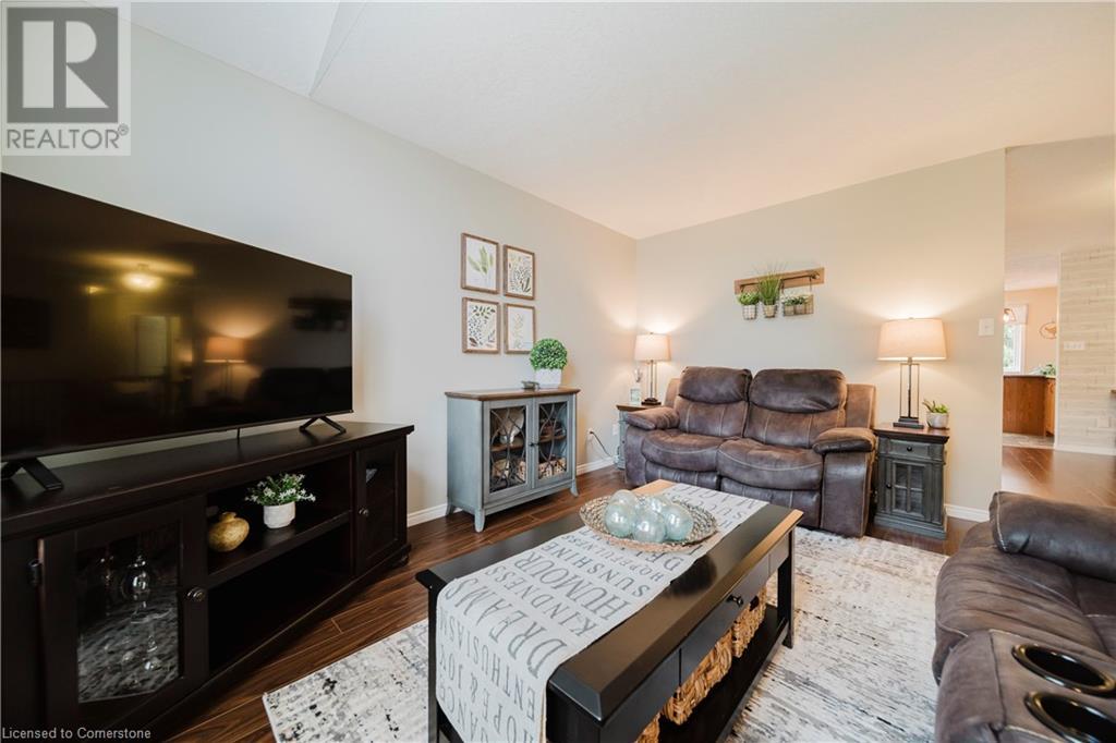 46 Ritz Crescent, New Hamburg, Ontario  N3A 2E3 - Photo 7 - 40741684