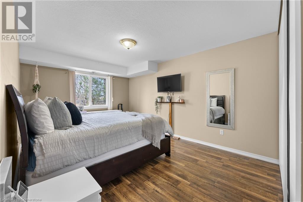 117 Willson Road Unit# 12, Welland, Ontario  L3C 2T4 - Photo 9 - 40743587