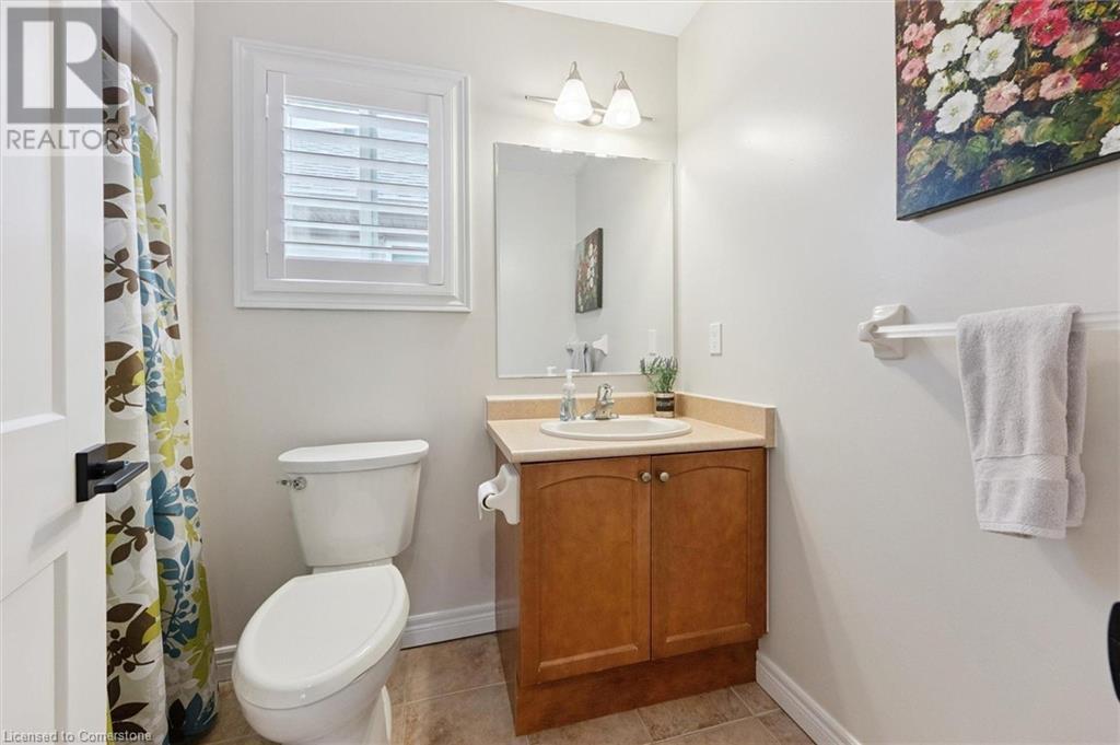 232 Farley Drive, Guelph, Ontario  N1L 1N2 - Photo 20 - 40742513