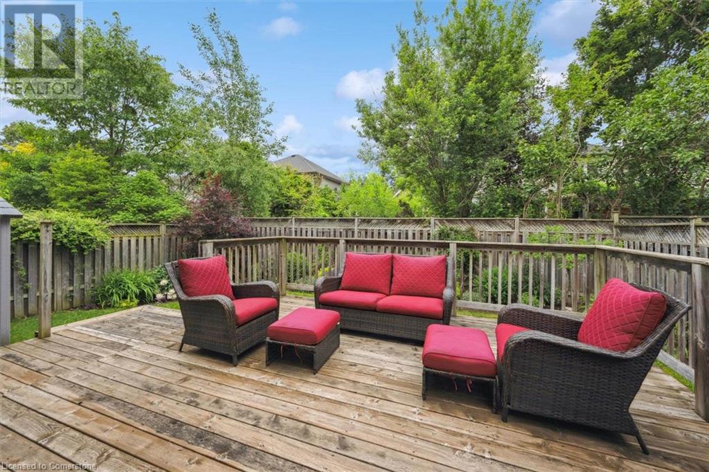 232 Farley Drive, Guelph, Ontario  N1L 1N2 - Photo 26 - 40742513