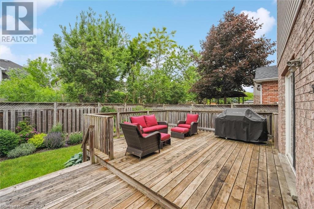 232 Farley Drive, Guelph, Ontario  N1L 1N2 - Photo 27 - 40742513