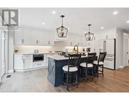 232 FARLEY Drive, Guelph, Ontario