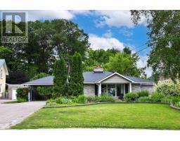 359 FIFTH STREET, Midland, Ontario