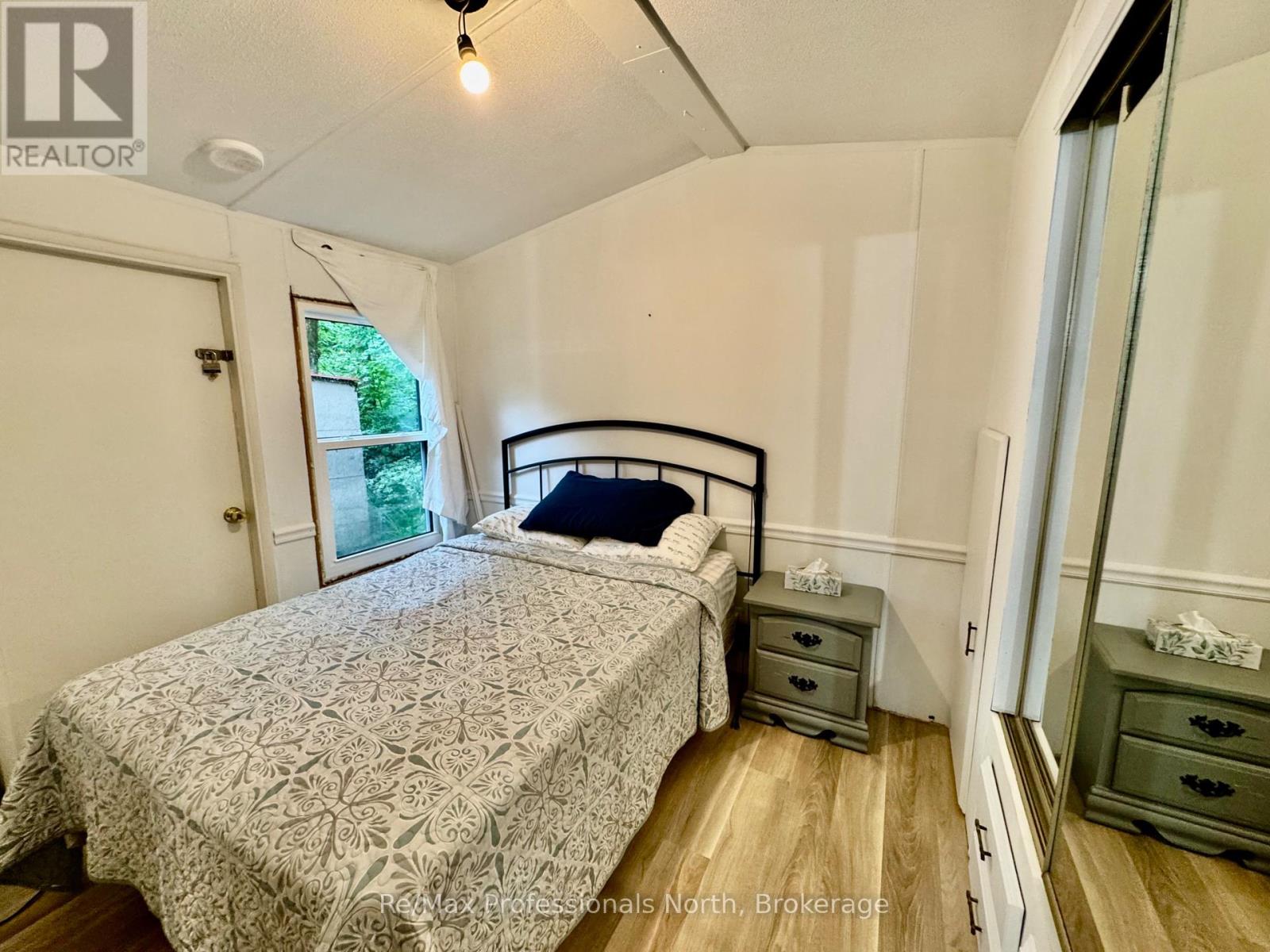 45 - 1007 Racoon Road, Gravenhurst, Ontario  P1P 1R1 - Photo 16 - X12236500