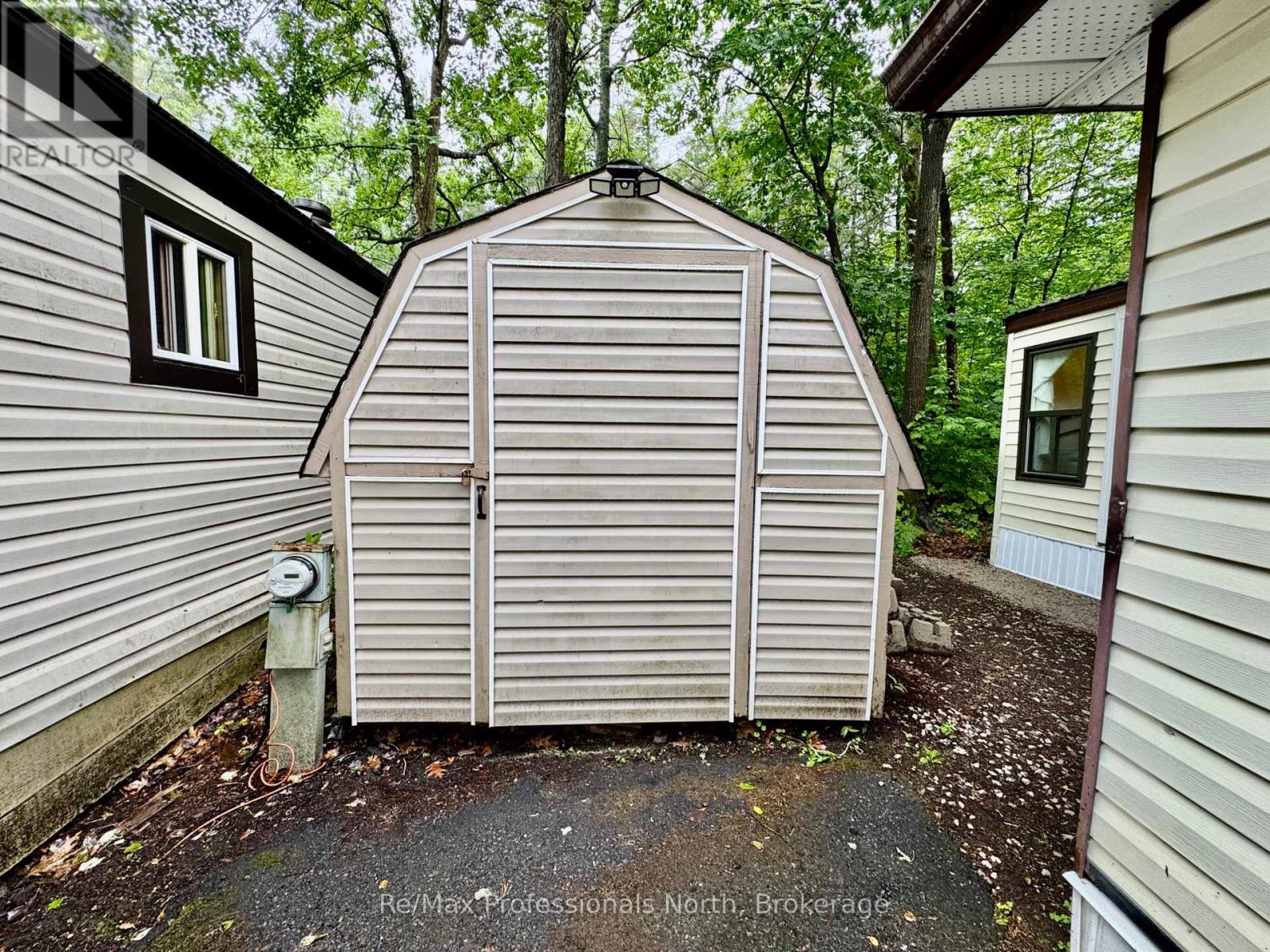 45 - 1007 Racoon Road, Gravenhurst, Ontario  P1P 1R1 - Photo 19 - X12236500