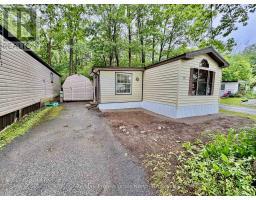 45 - 1007 RACOON ROAD, Gravenhurst, Ontario