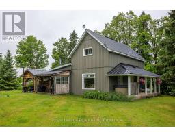 773760 HIGHWAY 10, Grey Highlands, Ontario