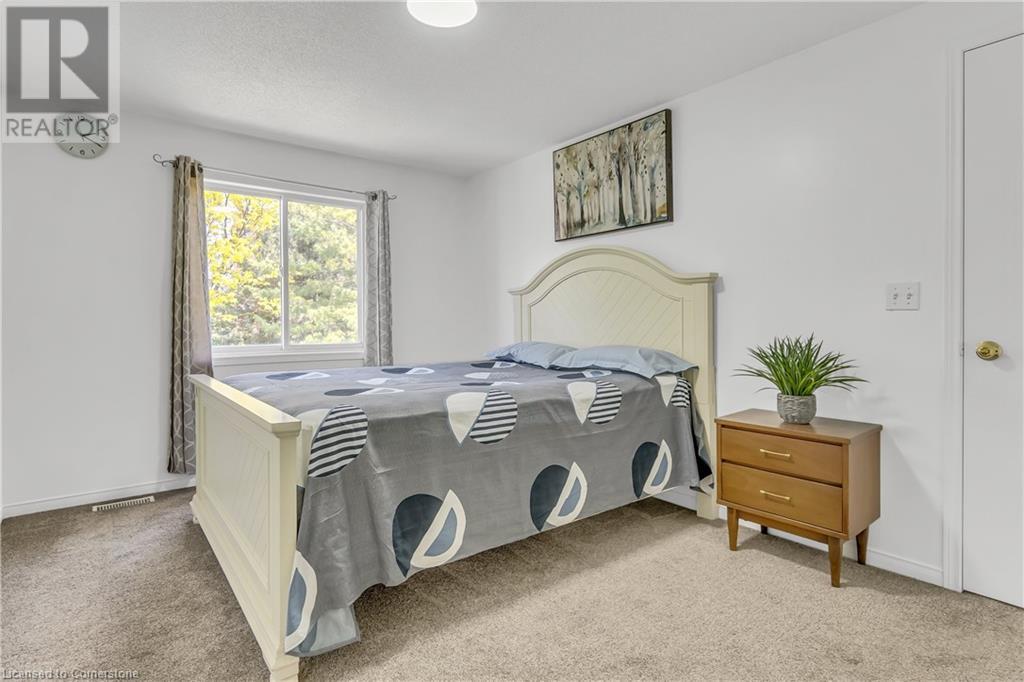 400 Wilson Avenue Unit# 31, Kitchener, Ontario  N2C 2S1 - Photo 14 - 40743591