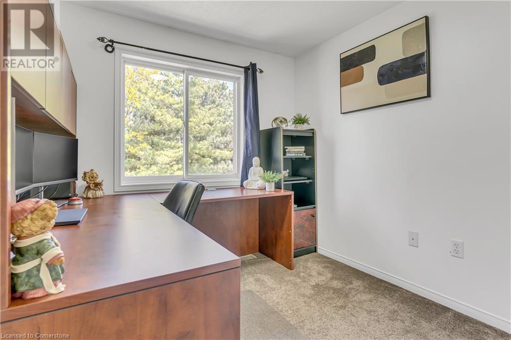 400 Wilson Avenue Unit# 31, Kitchener, Ontario  N2C 2S1 - Photo 16 - 40743591