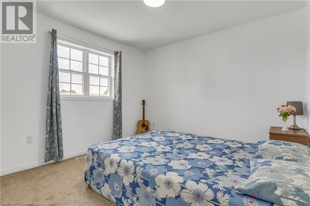 400 Wilson Avenue Unit# 31, Kitchener, Ontario  N2C 2S1 - Photo 17 - 40743591