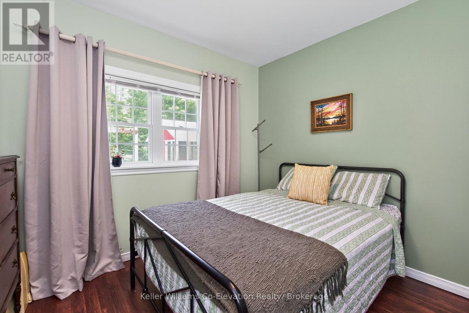 2185 Old Fort Road, Tay, Ontario  L4R 4K3 - Photo 11 - S12236592