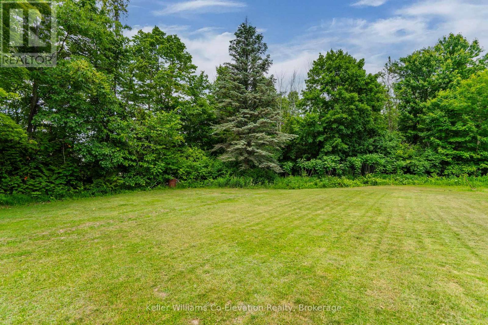 2185 Old Fort Road, Tay, Ontario  L4R 4K3 - Photo 24 - S12236592