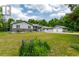 2185 OLD FORT ROAD, Tay, Ontario