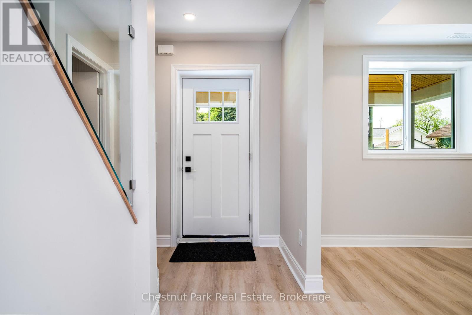 167 Peel Street, Collingwood, Ontario  L9Y 3V7 - Photo 13 - S12236633