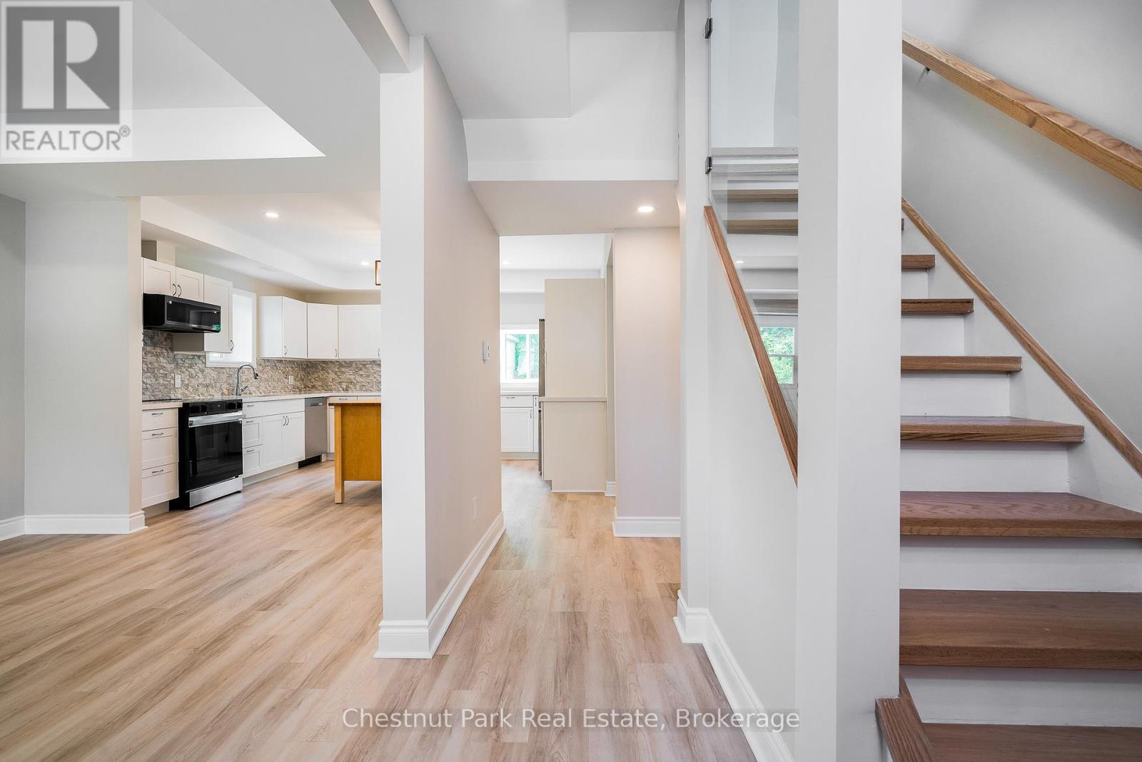 167 Peel Street, Collingwood, Ontario  L9Y 3V7 - Photo 14 - S12236633