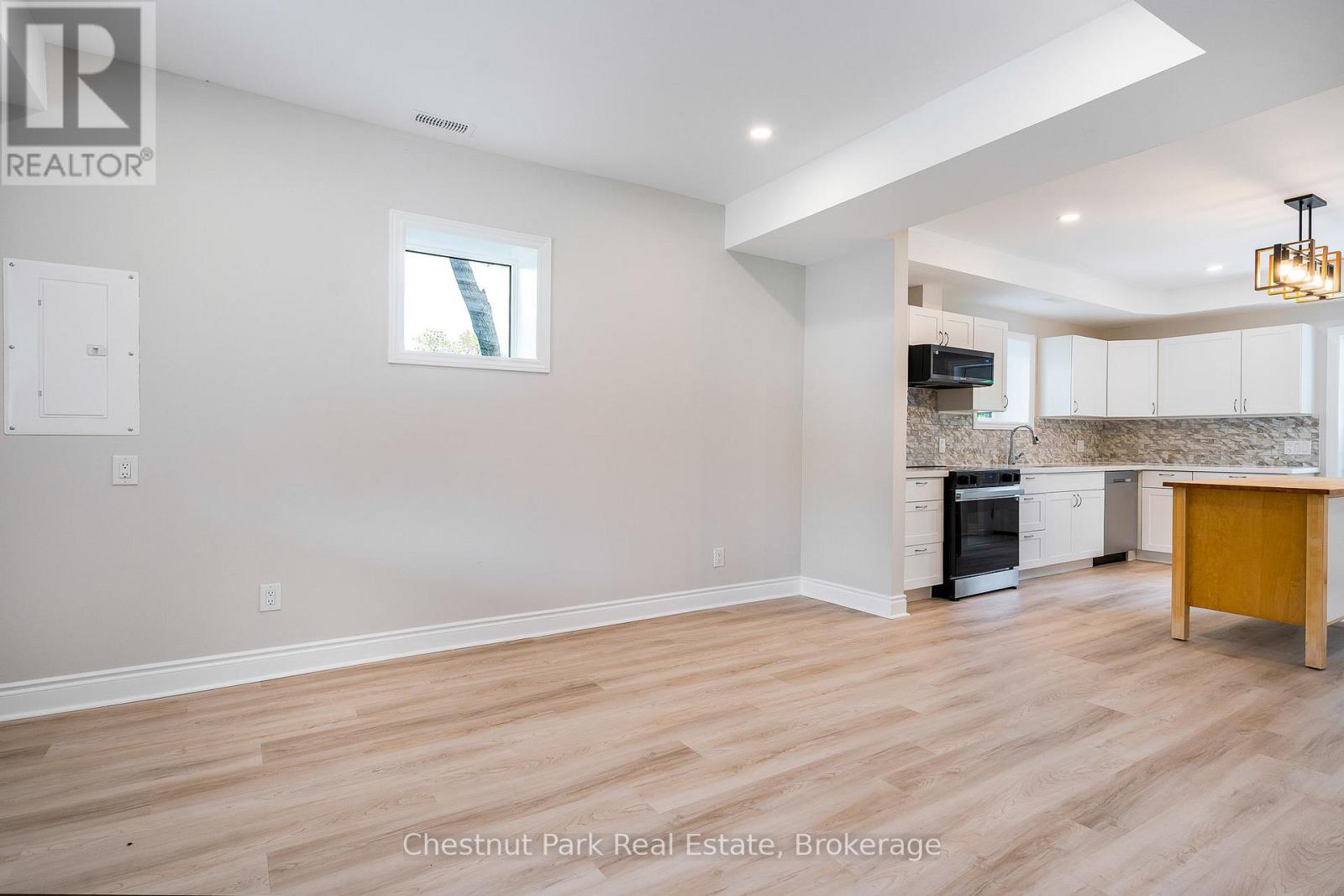 167 Peel Street, Collingwood, Ontario  L9Y 3V7 - Photo 15 - S12236633