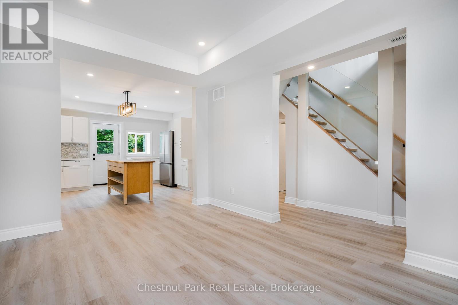 167 Peel Street, Collingwood, Ontario  L9Y 3V7 - Photo 18 - S12236633