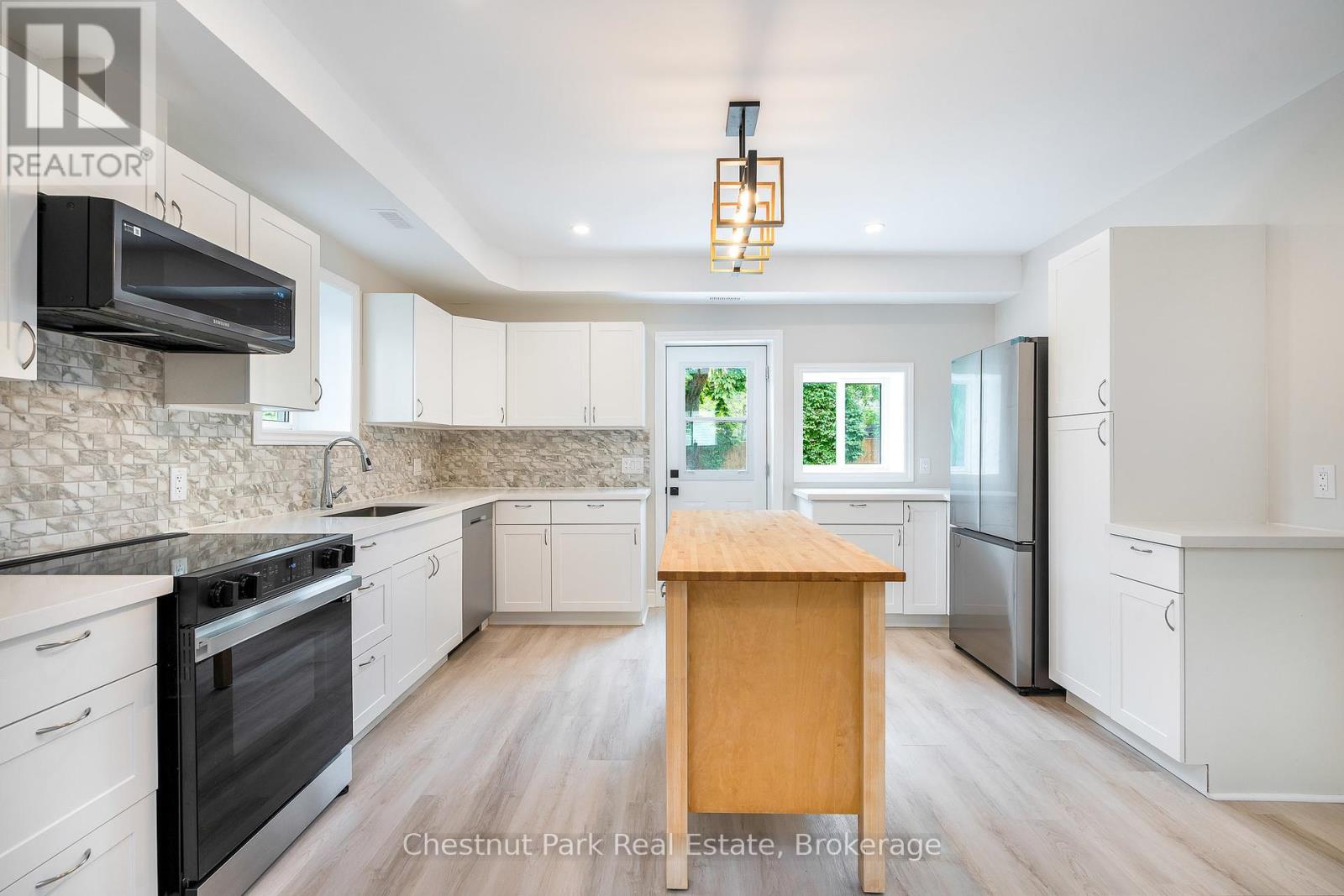 167 Peel Street, Collingwood, Ontario  L9Y 3V7 - Photo 19 - S12236633