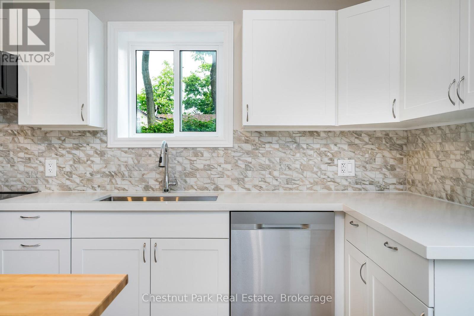 167 Peel Street, Collingwood, Ontario  L9Y 3V7 - Photo 21 - S12236633