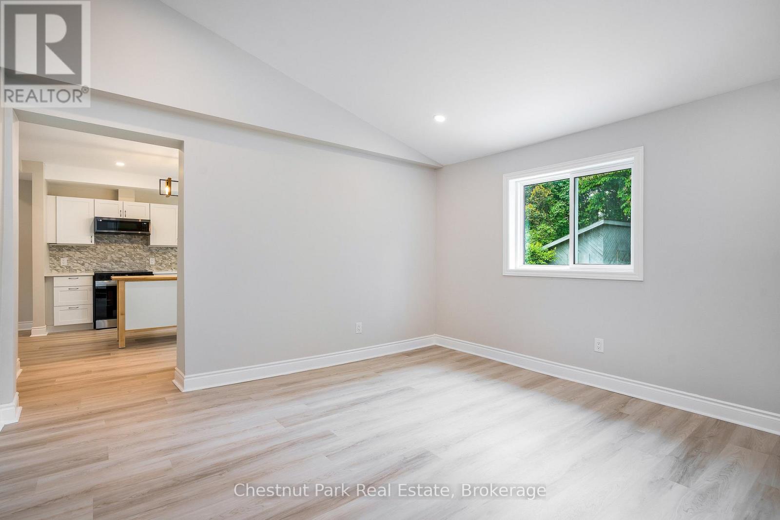 167 Peel Street, Collingwood, Ontario  L9Y 3V7 - Photo 26 - S12236633