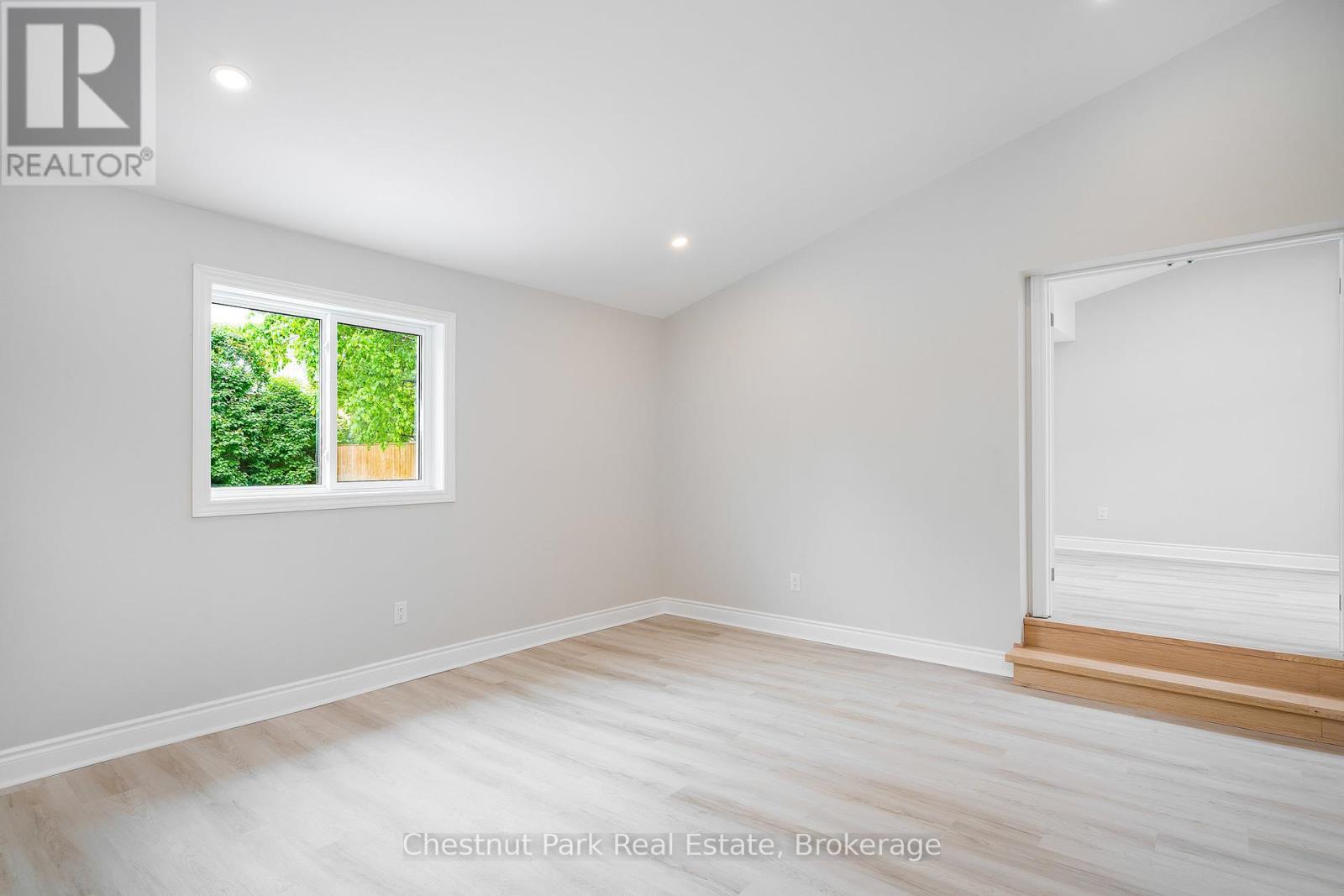 167 Peel Street, Collingwood, Ontario  L9Y 3V7 - Photo 27 - S12236633