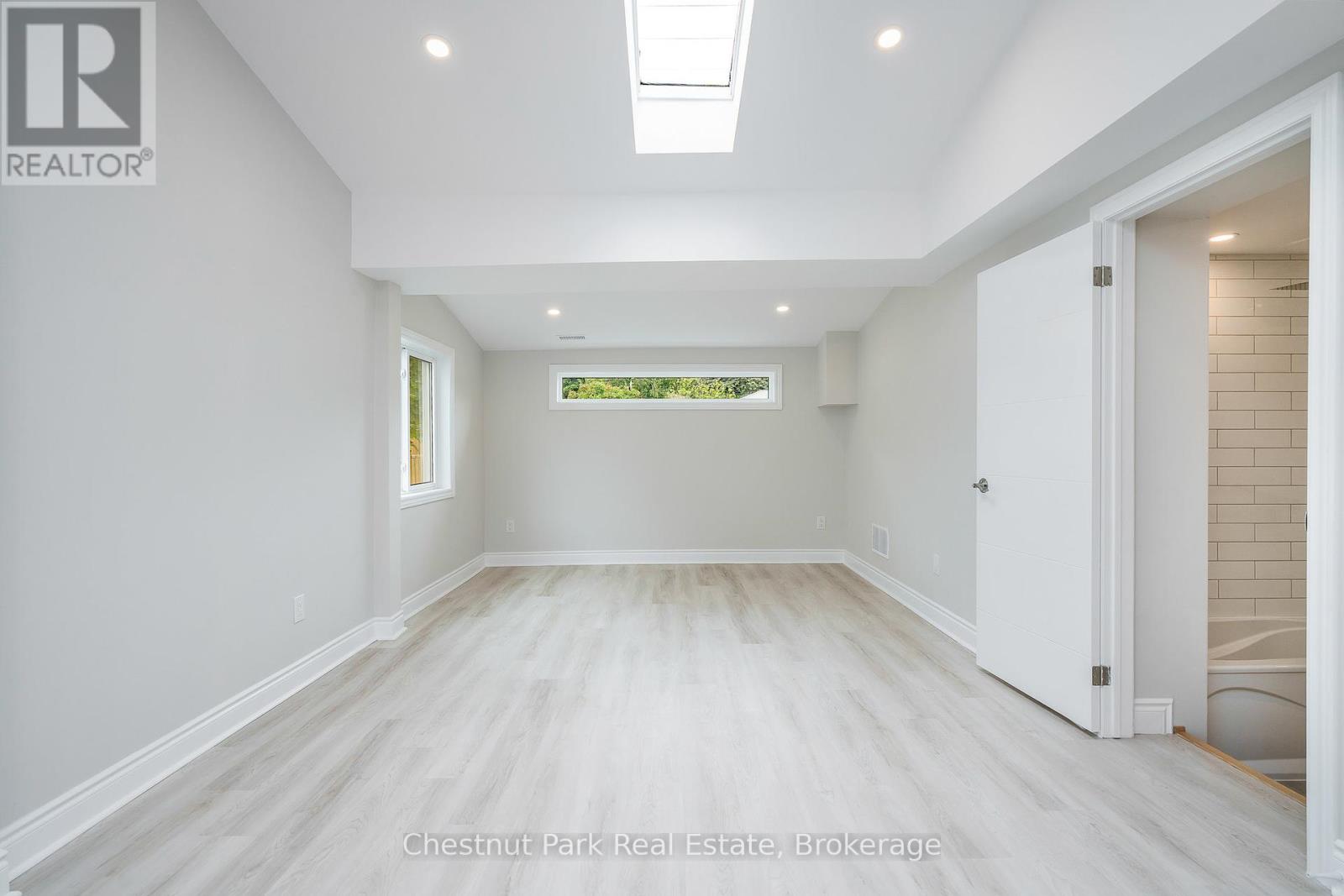 167 Peel Street, Collingwood, Ontario  L9Y 3V7 - Photo 31 - S12236633