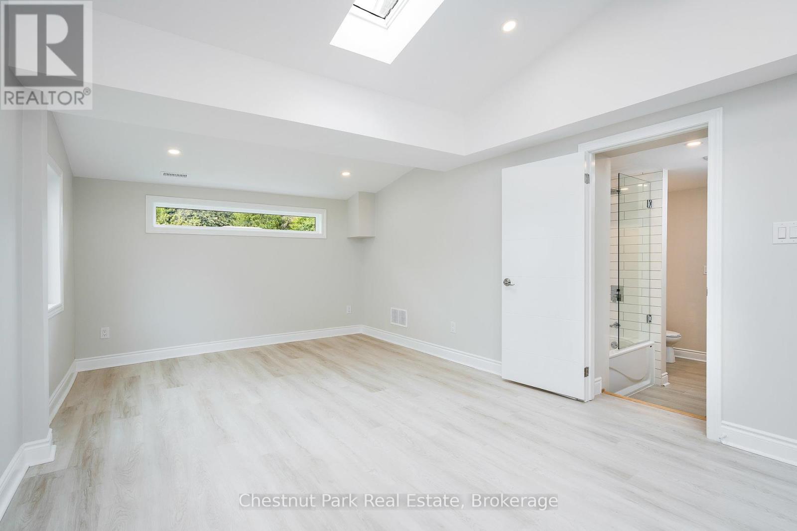 167 Peel Street, Collingwood, Ontario  L9Y 3V7 - Photo 32 - S12236633