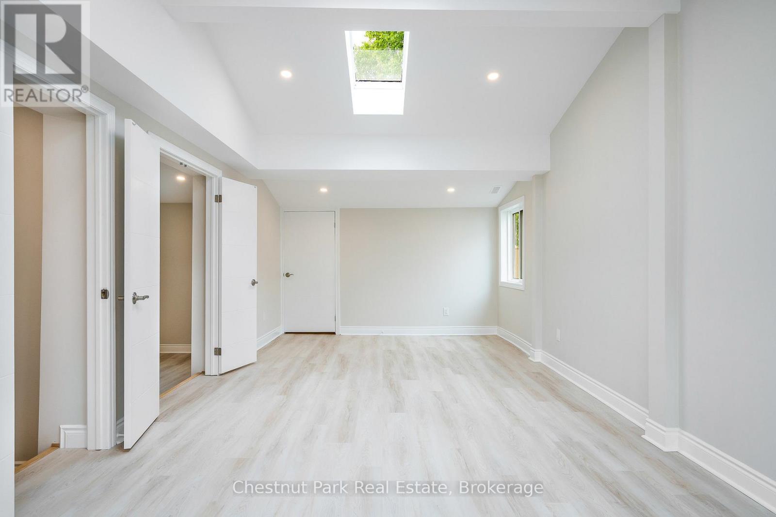 167 Peel Street, Collingwood, Ontario  L9Y 3V7 - Photo 33 - S12236633