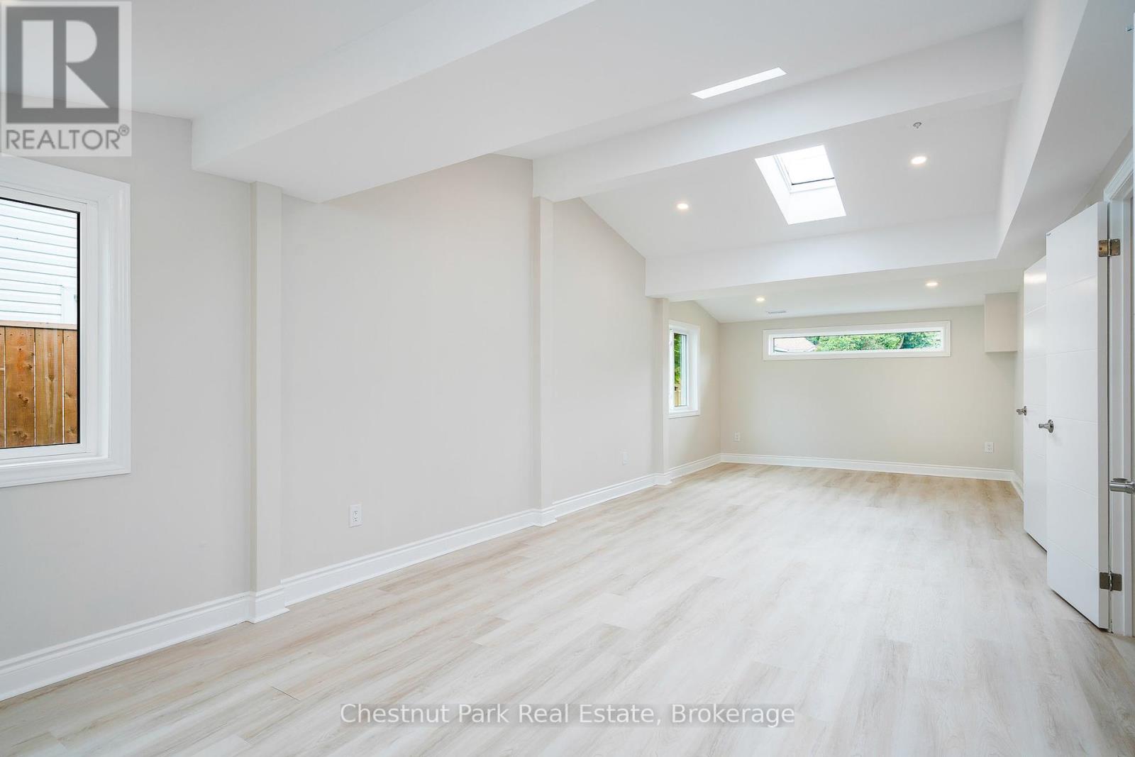 167 Peel Street, Collingwood, Ontario  L9Y 3V7 - Photo 34 - S12236633