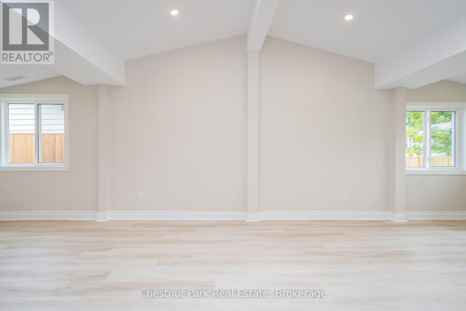 167 Peel Street, Collingwood, Ontario  L9Y 3V7 - Photo 35 - S12236633